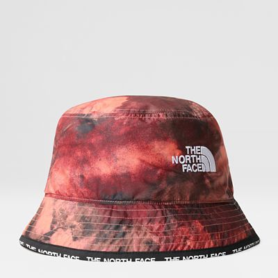 The North Face Cypress Bucket Hat. 1