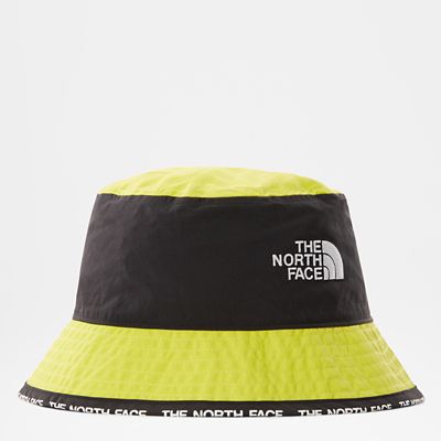 Bucket Hat The North Face Discount, 58% OFF | www 