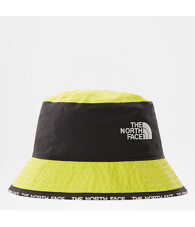 The North Face Cypress Bucket Hat. 2