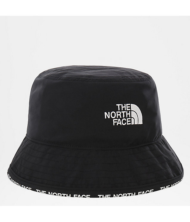 Cyprus Bucket Hat | The North Face