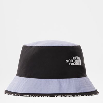 The North Face Cypress Bucket Hat. 3