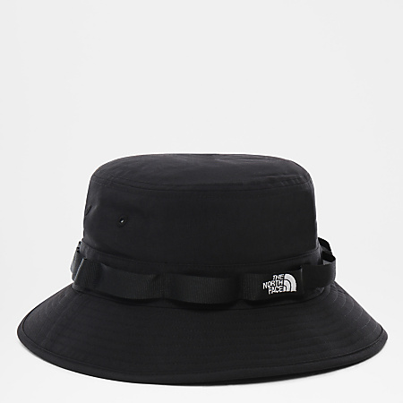 Class V Brimmer Hat | The North Face