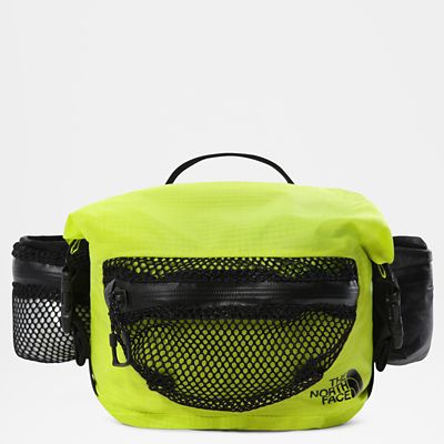 north face waterproof fanny pack