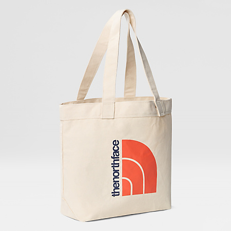 Totebag Cypress | The North Face