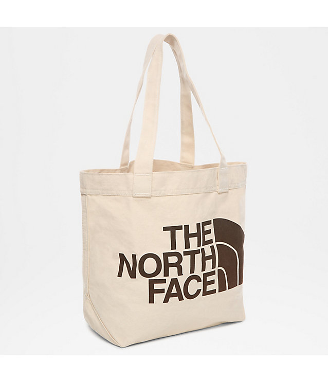 Cotton Tote Bag | The North Face