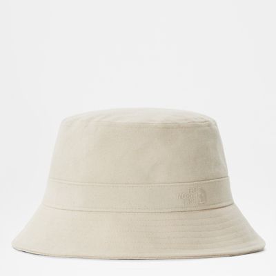 The North Face Mountain Bucket Hat. 1