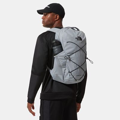 women's north face jester backpack sale