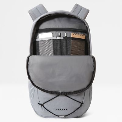 women's north face jester backpack sale