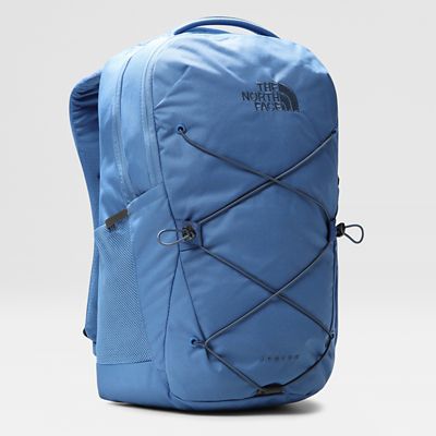Jester Backpack | The North Face