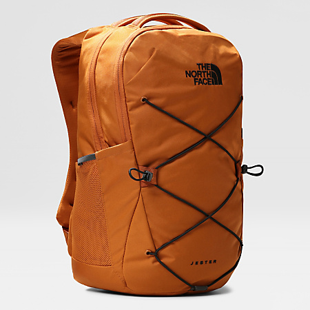 The North Face Sac à dos Jester. 1