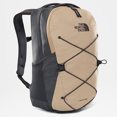 Unisex Jester Backpack The North Face