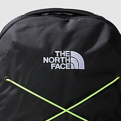 The North Face - Jester - Sac à dos - Noir