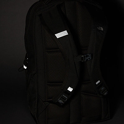 Backpack Jester 10