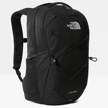 Backpack Jester | The North Face