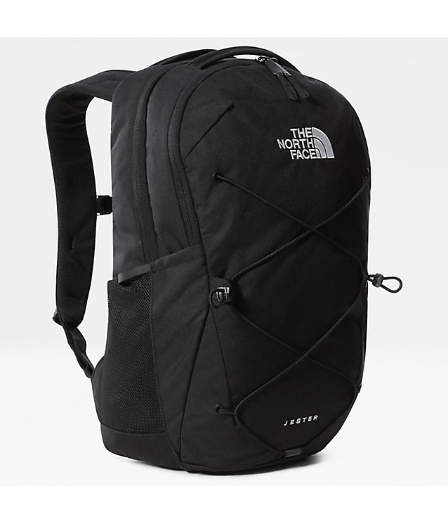 Unisex Jester Rucksack | The North Face