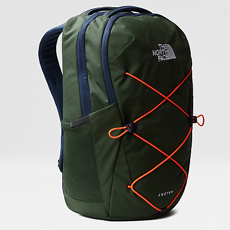 Jester Rucksack | The North Face