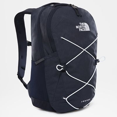 Unisex Jester Backpack The North Face