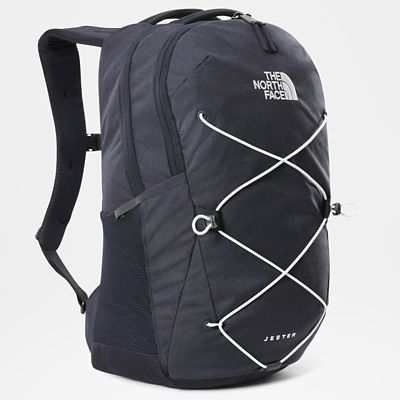 the north face mountain lifestyle jester backpack