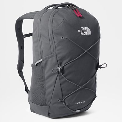 The North Face Women&#39;s Jester Backpack. 4