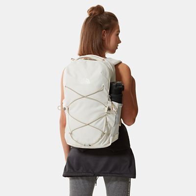 women's north face jester backpack sale