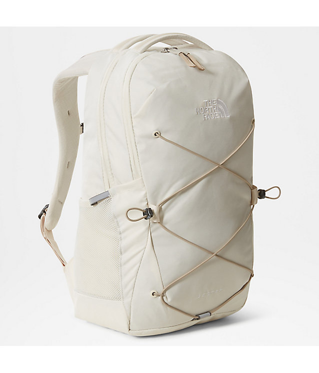 Women's Jester Backpack | The North Face