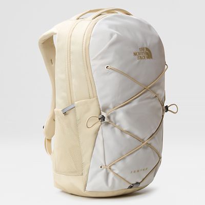 The North Face Women's Jester Backpack. 1