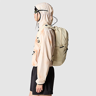 Women's Jester Backpack 8