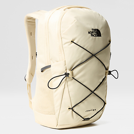 Jester-rugzak voor dames | The North Face