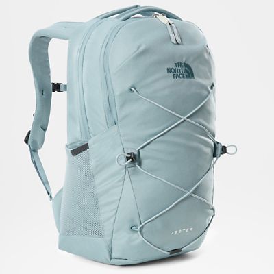 The North Face Women&#39;s Jester Backpack. 6