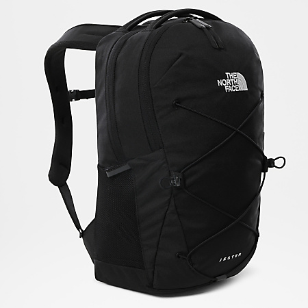 Women's Jester Backpack | The North Face