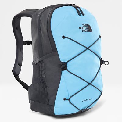 The North Face Women&#39;s Jester Backpack. 1