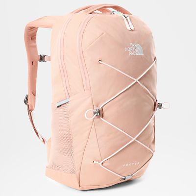 The North Face Women&#39;s Jester Backpack. 5