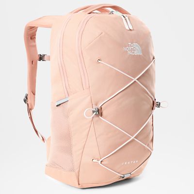 The North Face Women&#39;s Jester Backpack. 3