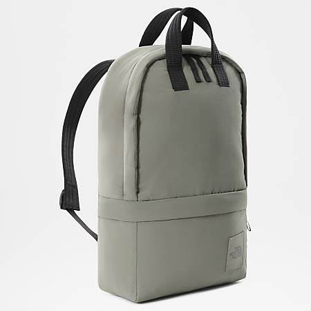 City Voyager Tagesrucksack | The North Face
