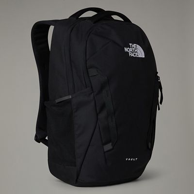Vault Backpack | The North Face