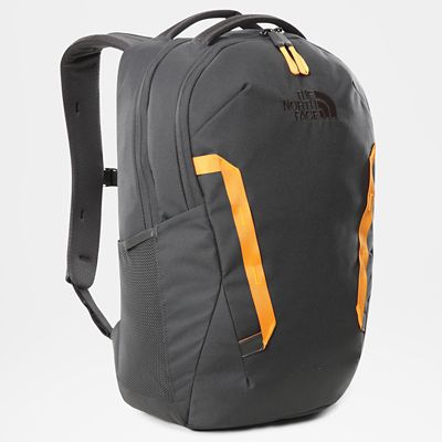 The North Face Vault Backpack. 13