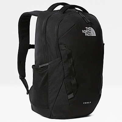 Backpack | North Face