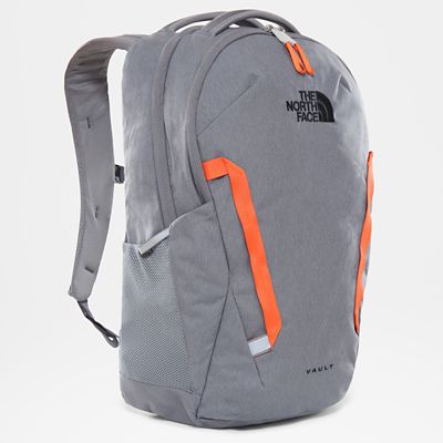 Unisex Vault Backpack | The North Face