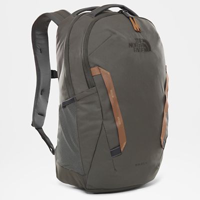 The North Face Vault Backpack. 5