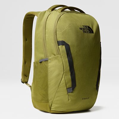 Vault Rucksack | The North Face