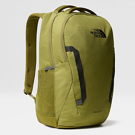 Vault-rugzak | The North Face