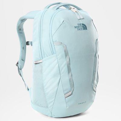The North Face Women&#39;s Vault Backpack. 5