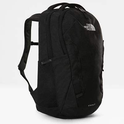 The North Face Women's Vault Backpack. 1