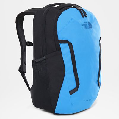 The North Face Women&#39;s Vault Backpack. 2