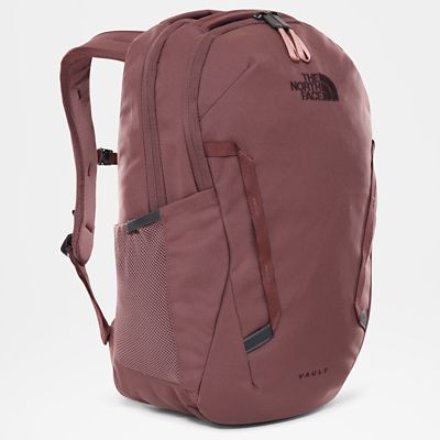 The North Face Women&#39;s Vault Backpack. 1
