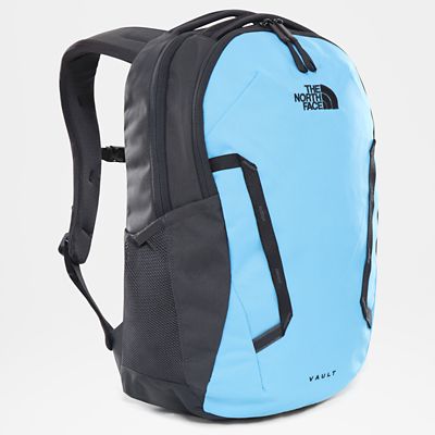 The North Face Women&#39;s Vault Backpack. 7