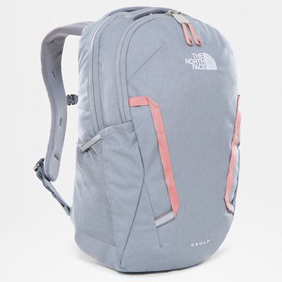 The North Face Women&#39;s Vault Backpack. 6