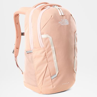 The North Face Women&#39;s Vault Backpack. 4