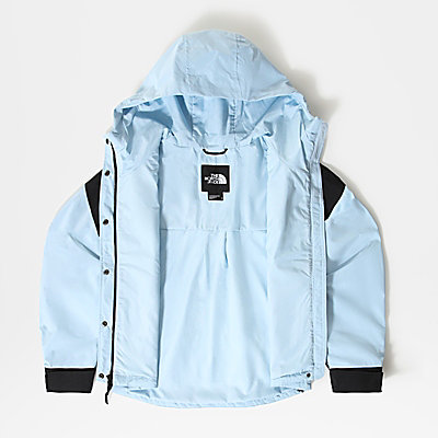 Women's Reign On Jacket | The North Face