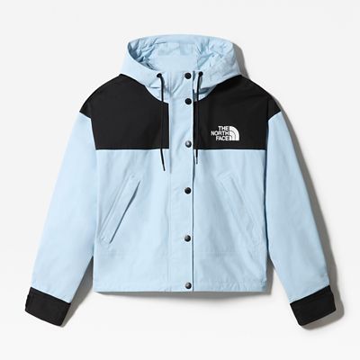 Women&#39;s Reign On Jacket | The North Face